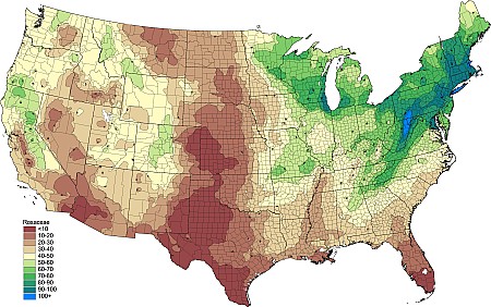 2tax53_Rosaceae.png 2tax53_Rosaceae.png